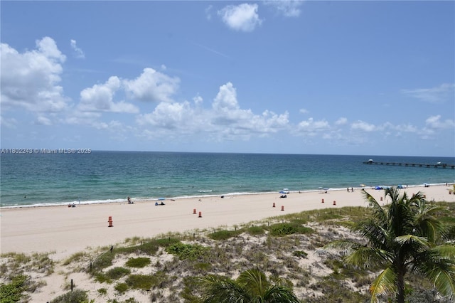 4510 El Mar Dr Unit 405, Lauderdale By The Sea, FL 33308 - photo 5