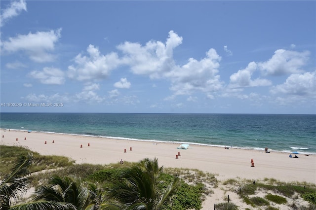 4510 El Mar Dr Unit 405, Lauderdale By The Sea, FL 33308 - photo 6