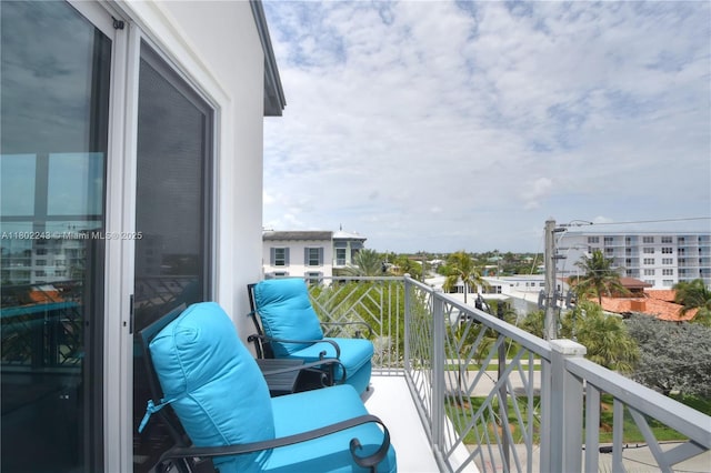 4510 El Mar Dr Unit 405, Lauderdale By The Sea, FL 33308 - photo 7