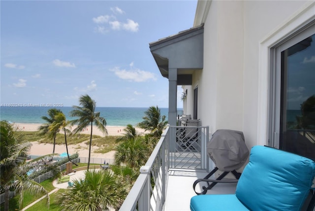 4510 El Mar Dr Unit 405, Lauderdale By The Sea, FL 33308 - photo 8