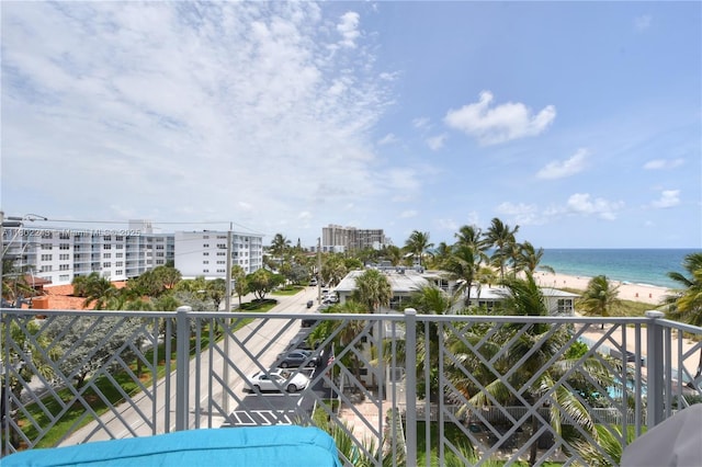 4510 El Mar Dr Unit 405, Lauderdale By The Sea, FL 33308 - photo 9