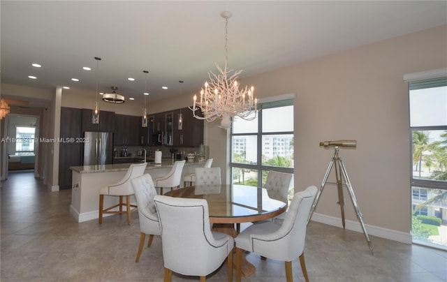 4510 El Mar Dr Unit 405, Lauderdale By The Sea, FL 33308 - photo 10