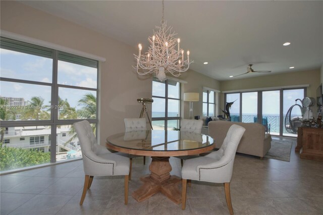 4510 El Mar Dr Unit 405, Lauderdale By The Sea, FL 33308 - photo 11