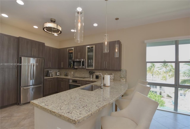 4510 El Mar Dr Unit 405, Lauderdale By The Sea, FL 33308 - photo 12