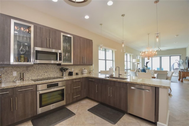 4510 El Mar Dr Unit 405, Lauderdale By The Sea, FL 33308 - photo 13