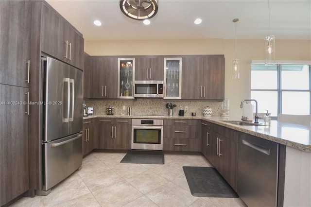 4510 El Mar Dr Unit 405, Lauderdale By The Sea, FL 33308 - photo 14