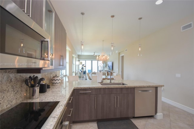 4510 El Mar Dr Unit 405, Lauderdale By The Sea, FL 33308 - photo 15