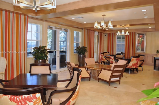 4510 El Mar Dr Unit 405, Lauderdale By The Sea, FL 33308 - photo 16