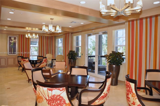4510 El Mar Dr Unit 405, Lauderdale By The Sea, FL 33308 - photo 17