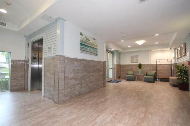 4510 El Mar Dr Unit 405, Lauderdale By The Sea, FL 33308 - photo 18
