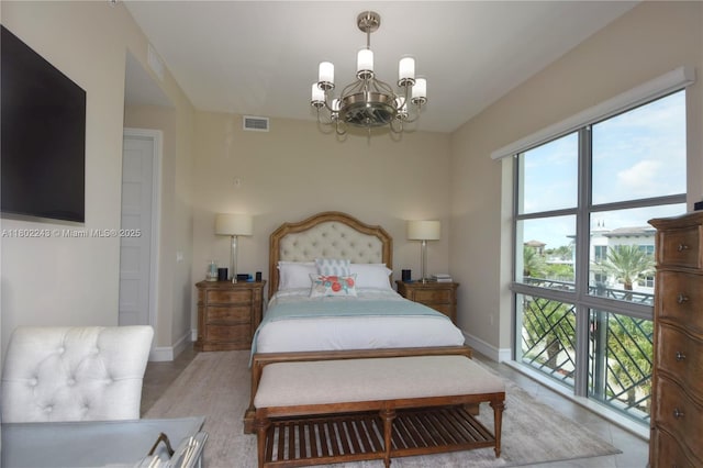 4510 El Mar Dr Unit 405, Lauderdale By The Sea, FL 33308 - photo 19
