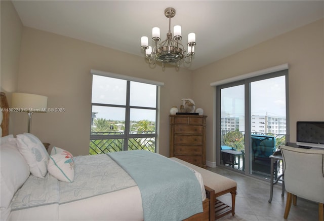 4510 El Mar Dr Unit 405, Lauderdale By The Sea, FL 33308 - photo 20