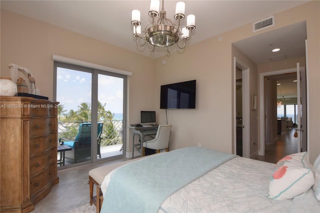 4510 El Mar Dr Unit 405, Lauderdale By The Sea, FL 33308 - photo 21