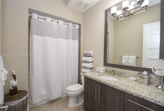 4510 El Mar Dr Unit 405, Lauderdale By The Sea, FL 33308 - photo 22