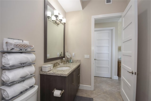 4510 El Mar Dr Unit 405, Lauderdale By The Sea, FL 33308 - photo 23