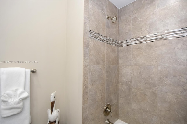 4510 El Mar Dr Unit 405, Lauderdale By The Sea, FL 33308 - photo 24