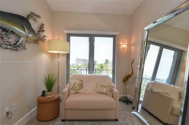 4510 El Mar Dr Unit 405, Lauderdale By The Sea, FL 33308 - photo 25