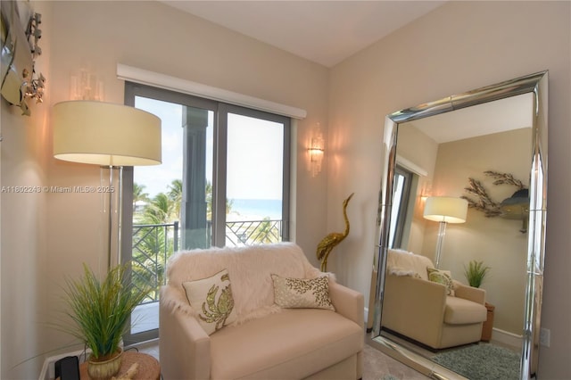 4510 El Mar Dr Unit 405, Lauderdale By The Sea, FL 33308 - photo 26