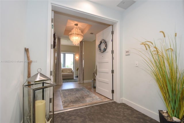 4510 El Mar Dr Unit 405, Lauderdale By The Sea, FL 33308 - photo 27