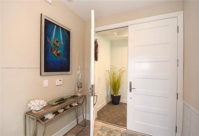 4510 El Mar Dr Unit 405, Lauderdale By The Sea, FL 33308 - photo 28