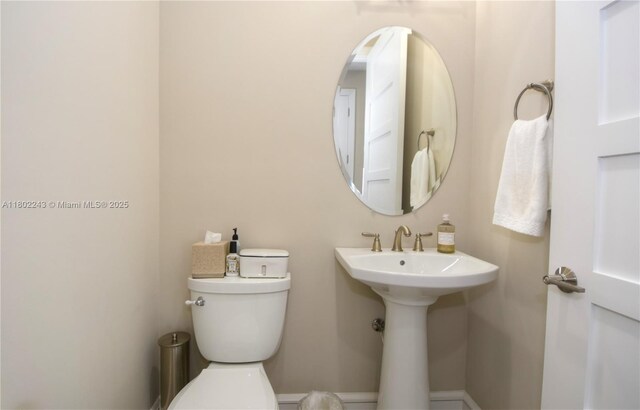 4510 El Mar Dr Unit 405, Lauderdale By The Sea, FL 33308 - photo 29