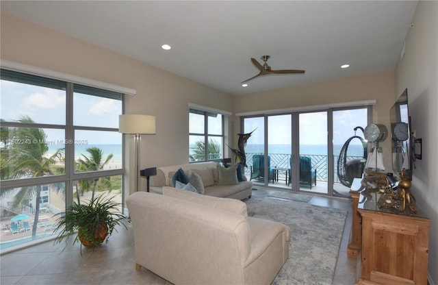 4510 El Mar Dr Unit 405, Lauderdale By The Sea, FL 33308 - photo 30