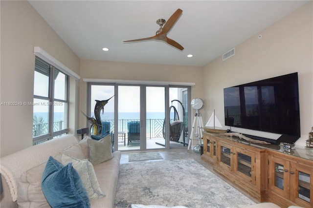 4510 El Mar Dr Unit 405, Lauderdale By The Sea, FL 33308 - photo 31