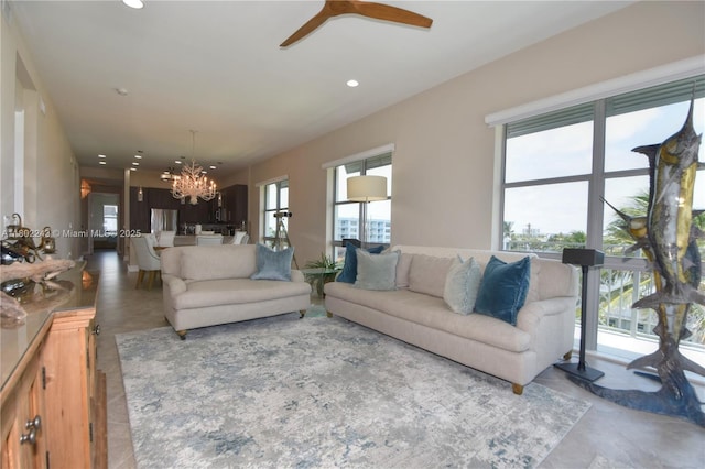 4510 El Mar Dr Unit 405, Lauderdale By The Sea, FL 33308 - photo 32