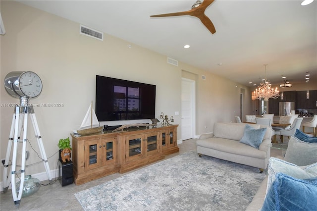 4510 El Mar Dr Unit 405, Lauderdale By The Sea, FL 33308 - photo 33