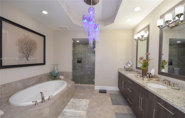 4510 El Mar Dr Unit 405, Lauderdale By The Sea, FL 33308 - photo 35