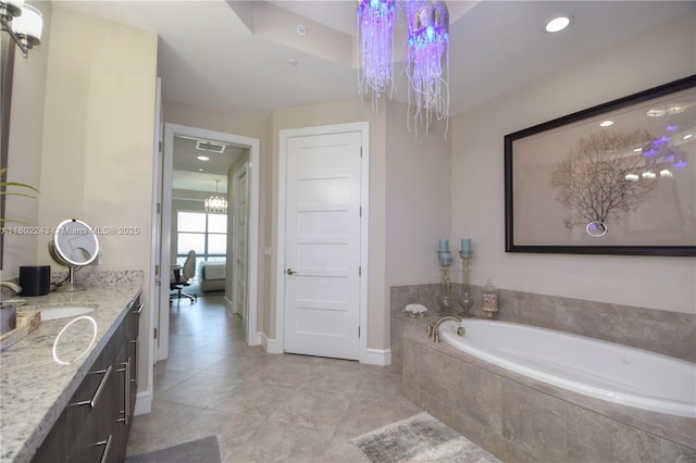 4510 El Mar Dr Unit 405, Lauderdale By The Sea, FL 33308 - photo 36