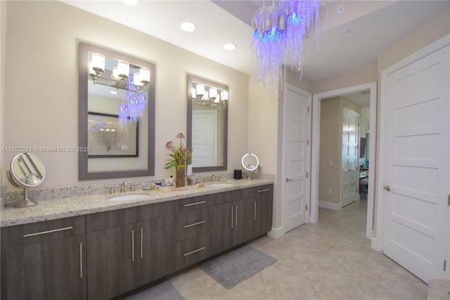 4510 El Mar Dr Unit 405, Lauderdale By The Sea, FL 33308 - photo 37