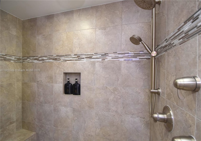 4510 El Mar Dr Unit 405, Lauderdale By The Sea, FL 33308 - photo 38
