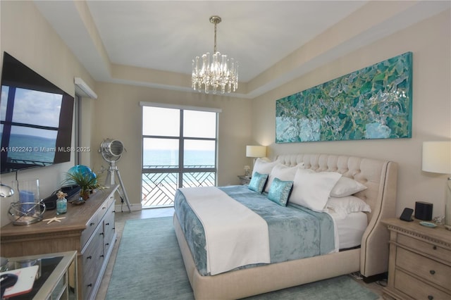4510 El Mar Dr Unit 405, Lauderdale By The Sea, FL 33308 - photo 39