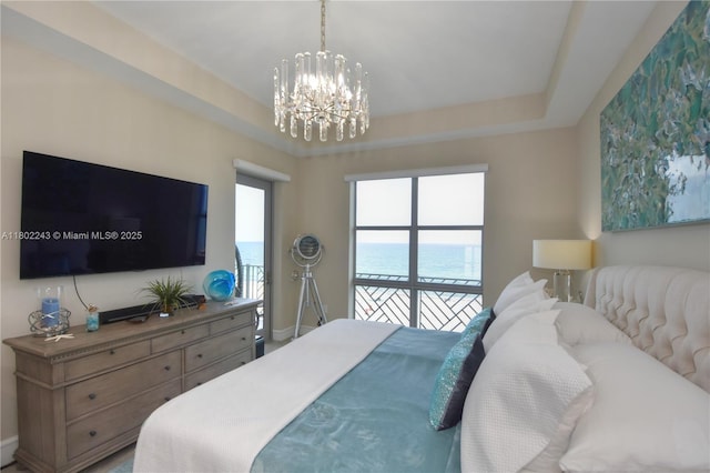 4510 El Mar Dr Unit 405, Lauderdale By The Sea, FL 33308 - photo 40