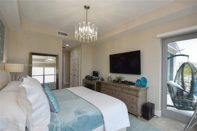 4510 El Mar Dr Unit 405, Lauderdale By The Sea, FL 33308 - photo 41