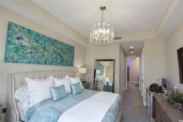 4510 El Mar Dr Unit 405, Lauderdale By The Sea, FL 33308 - photo 42