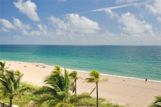 4510 El Mar Dr Unit 405, Lauderdale By The Sea, FL 33308 - photo 47