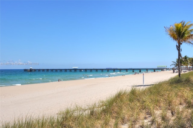 4510 El Mar Dr Unit 405, Lauderdale By The Sea, FL 33308 - photo 48