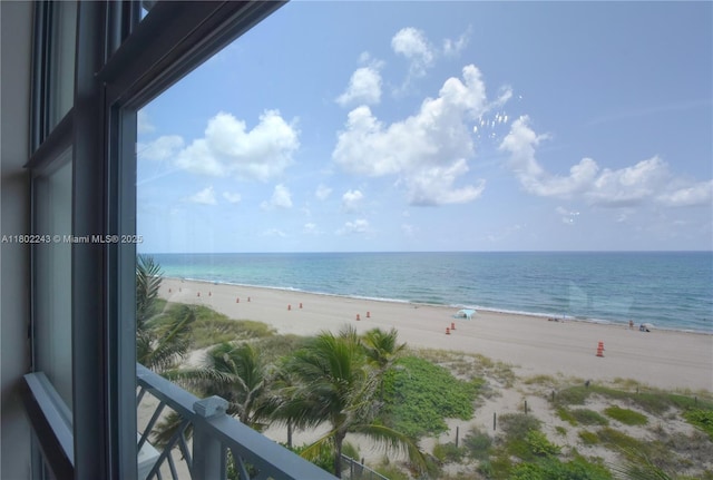 4510 El Mar Dr Unit 405, Lauderdale By The Sea, FL 33308 - photo 49
