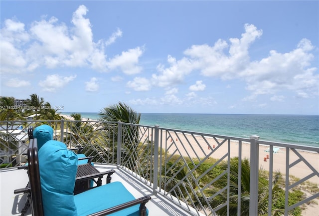 4510 El Mar Dr Unit 405, Lauderdale By The Sea, FL 33308 - photo 50