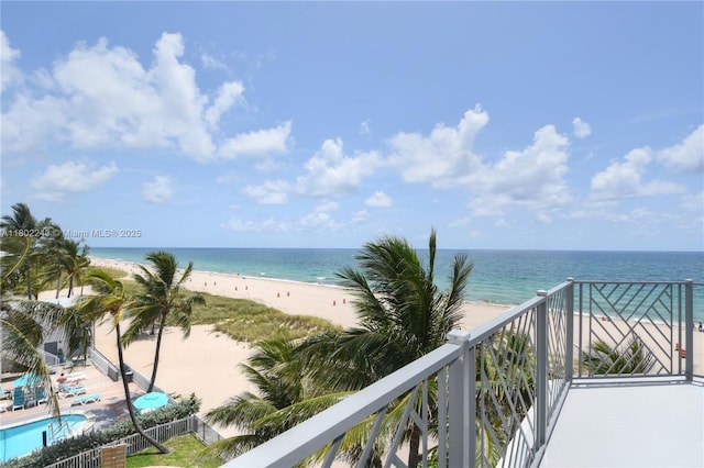 4510 El Mar Dr Unit 405, Lauderdale By The Sea, FL 33308 - photo 51