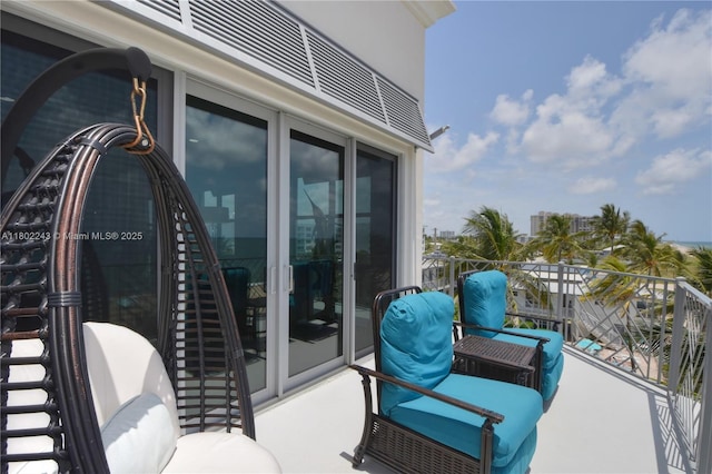 4510 El Mar Dr Unit 405, Lauderdale By The Sea, FL 33308 - photo 52