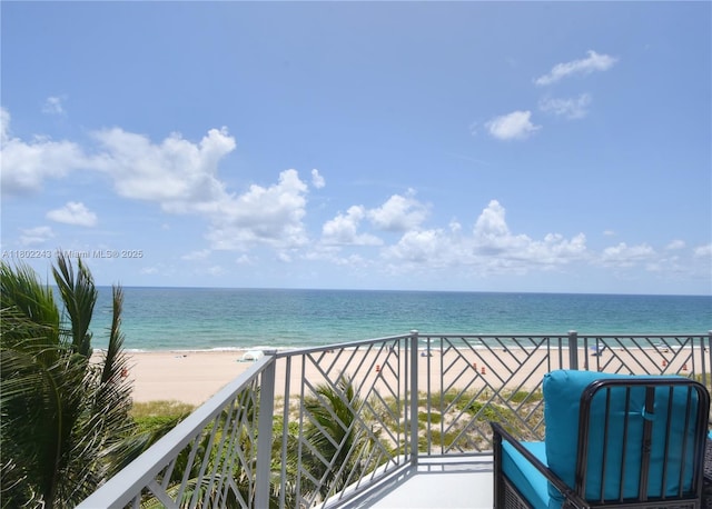 4510 El Mar Dr Unit 405, Lauderdale By The Sea, FL 33308 - photo 53