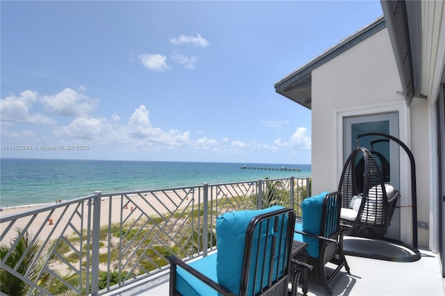 4510 El Mar Dr Unit 405, Lauderdale By The Sea, FL 33308 - photo 54