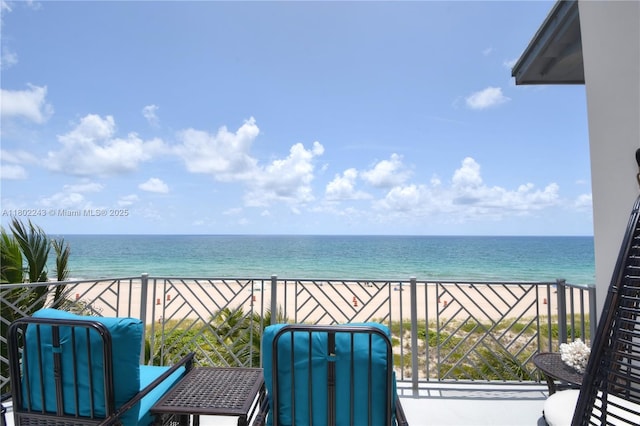 4510 El Mar Dr Unit 405, Lauderdale By The Sea, FL 33308 - photo 55