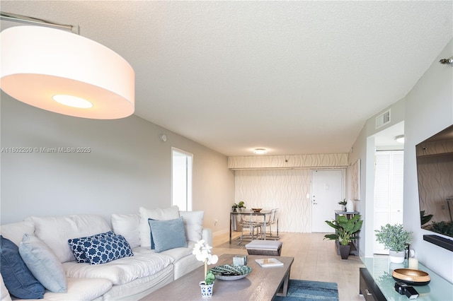 900 Saint Charles Pl Unit 621, Pembroke Pines, FL 33026 - living area with wood finished floors