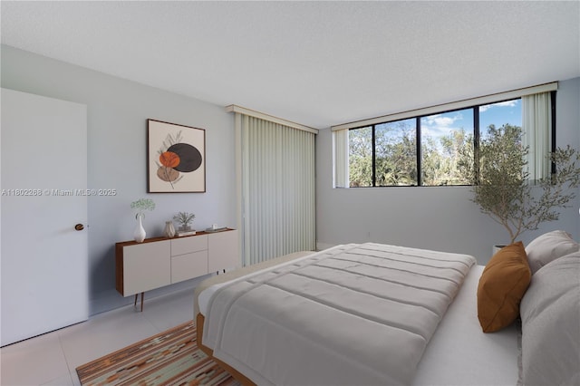 view of bedroom