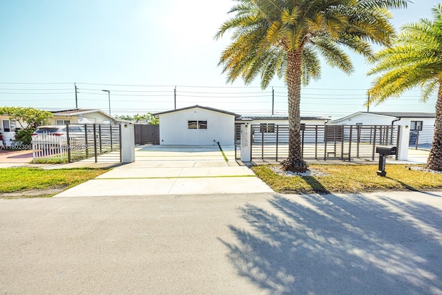 18250 NW 86th Ave, Hialeah, FL 33015 - photo 3