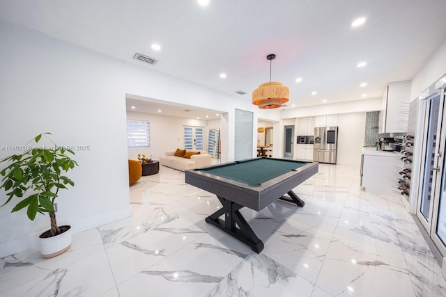 18250 NW 86th Ave, Hialeah, FL 33015 - photo 9